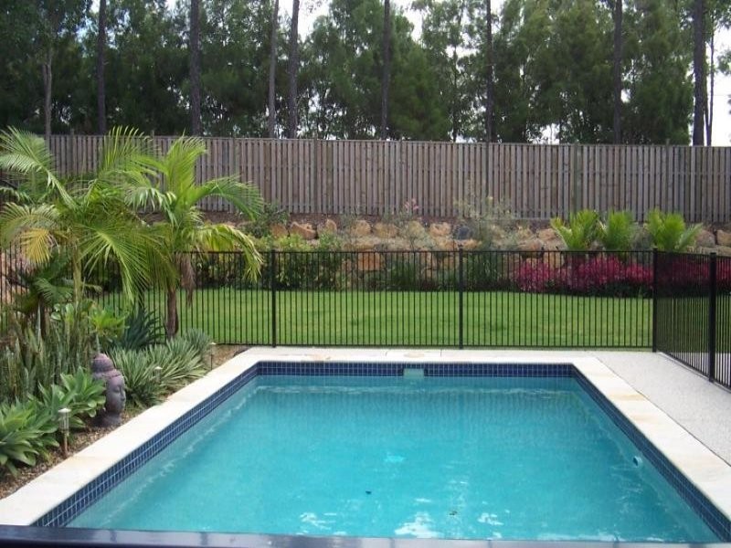 22 Piccolo Street, Coomera QLD 4209