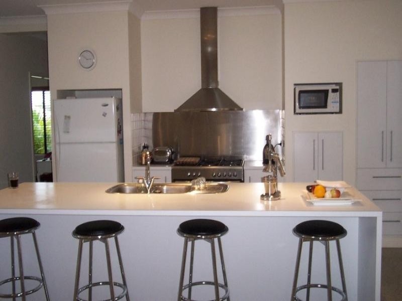 22 Piccolo Street, Coomera QLD 4209