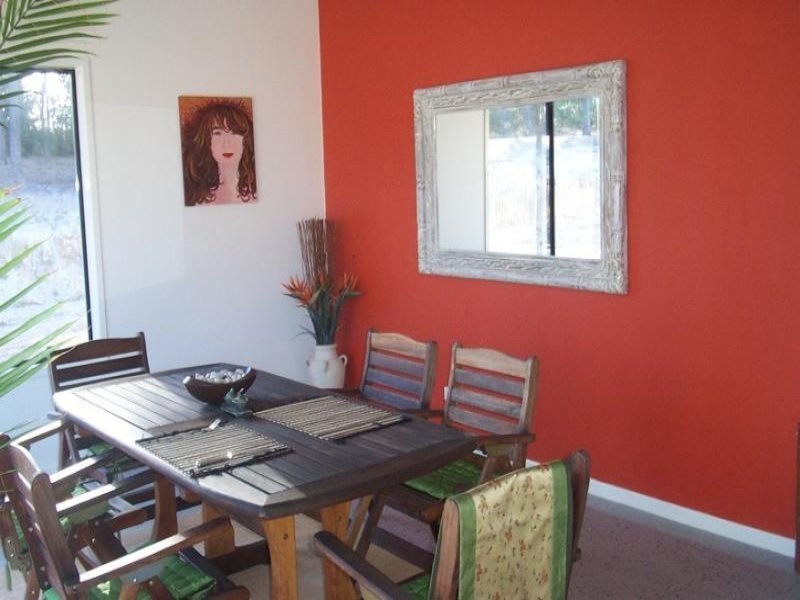 22 Piccolo Street, Coomera QLD 4209