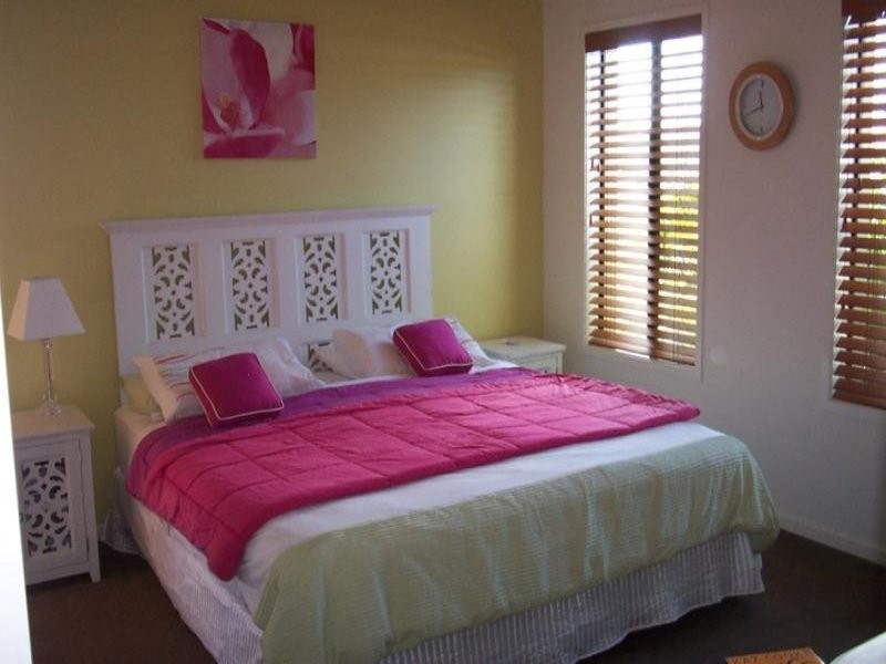 22 Piccolo Street, Coomera QLD 4209