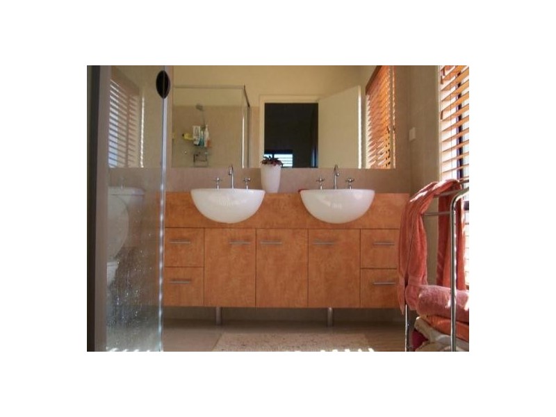 22 Piccolo Street, Coomera QLD 4209