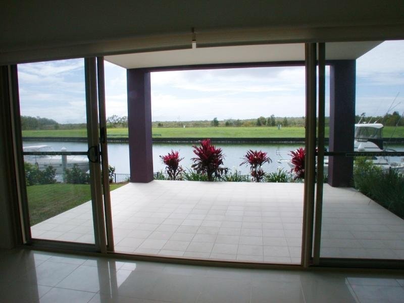 56 Buccaneer Way, Coomera QLD 4209