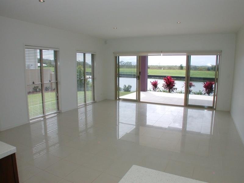 56 Buccaneer Way, Coomera QLD 4209