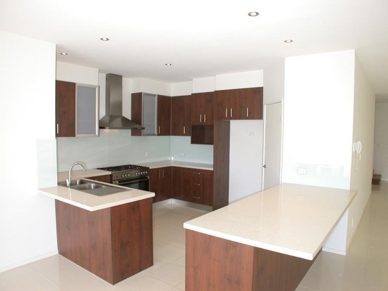 56 Buccaneer Way, Coomera QLD 4209