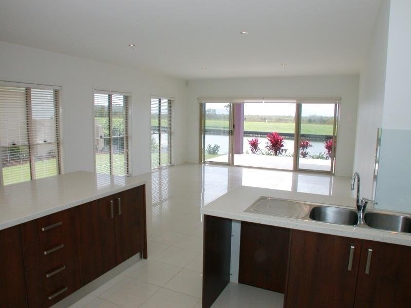 56 Buccaneer Way, Coomera QLD 4209