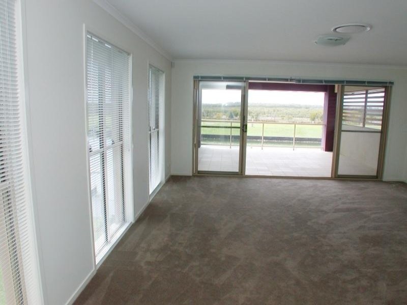 56 Buccaneer Way, Coomera QLD 4209