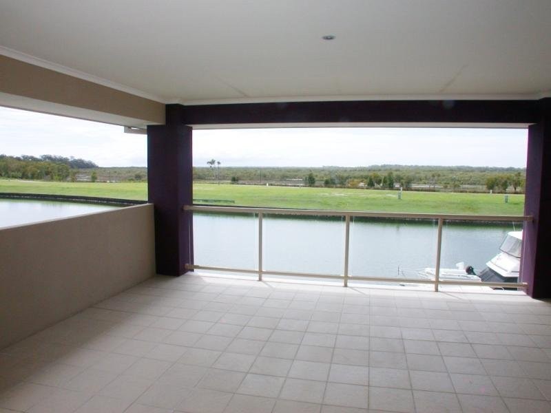 56 Buccaneer Way, Coomera QLD 4209