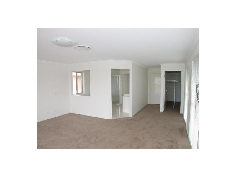 56 Buccaneer Way, Coomera QLD 4209