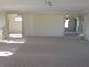15 Gerard Street, Pacific Pines QLD 4211