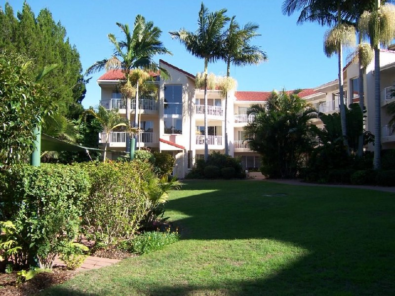 Runaway Bay QLD 4216