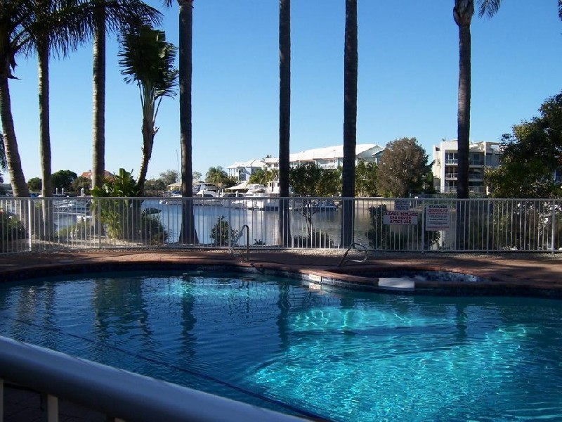 Runaway Bay QLD 4216