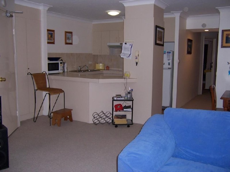 Runaway Bay QLD 4216