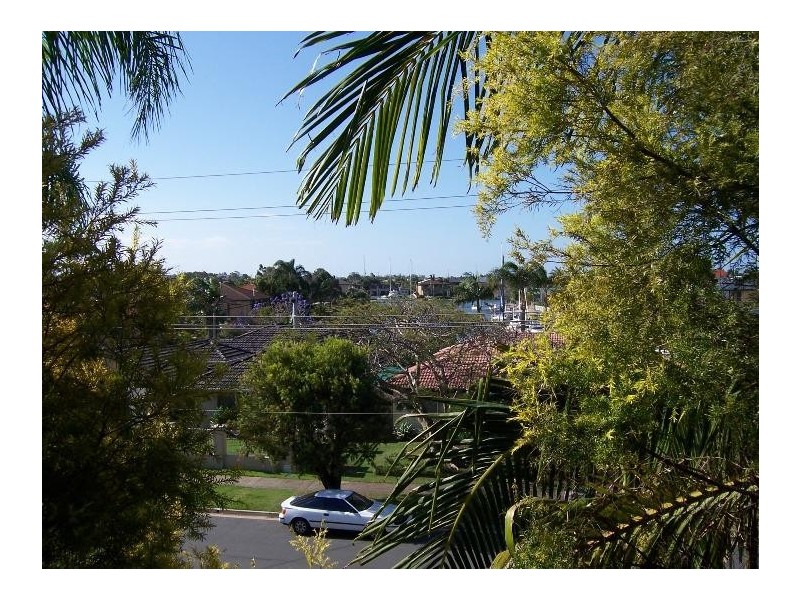 Runaway Bay QLD 4216