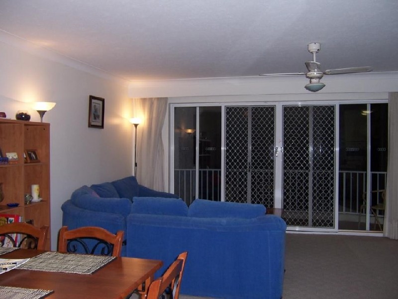 Runaway Bay QLD 4216