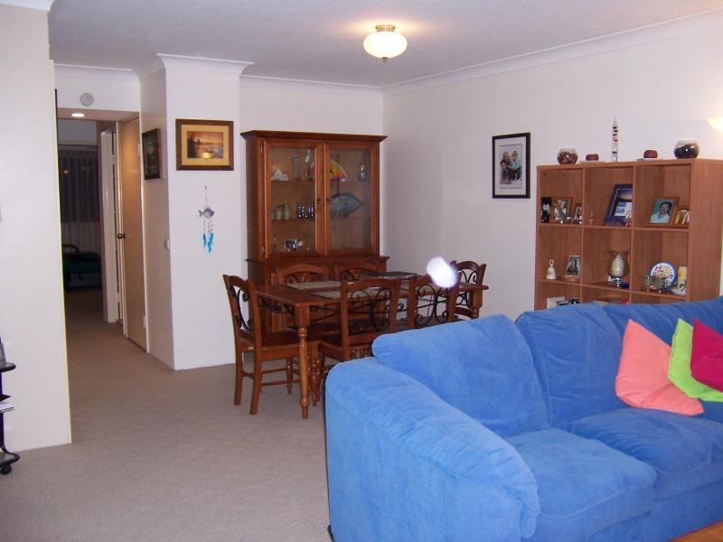 Runaway Bay QLD 4216