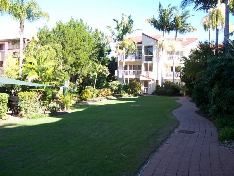 Runaway Bay QLD 4216