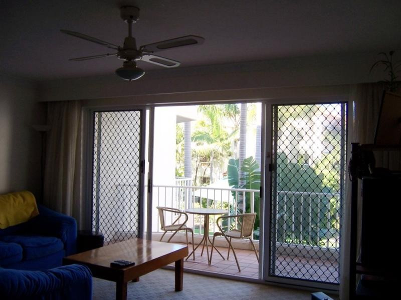 Runaway Bay QLD 4216