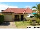 Coombabah QLD 4216