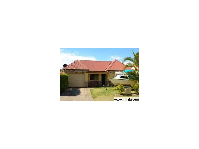 Coombabah QLD 4216