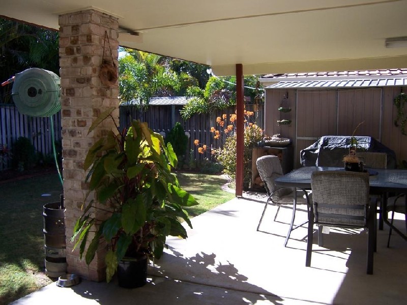 Hope Island QLD 4212