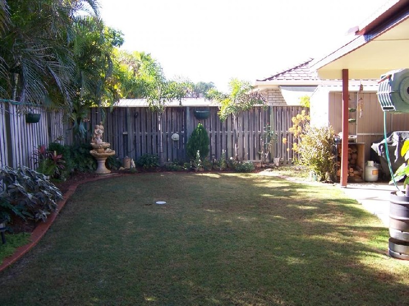 Hope Island QLD 4212