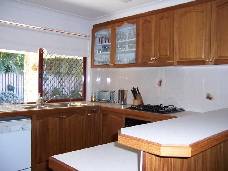 Hope Island QLD 4212