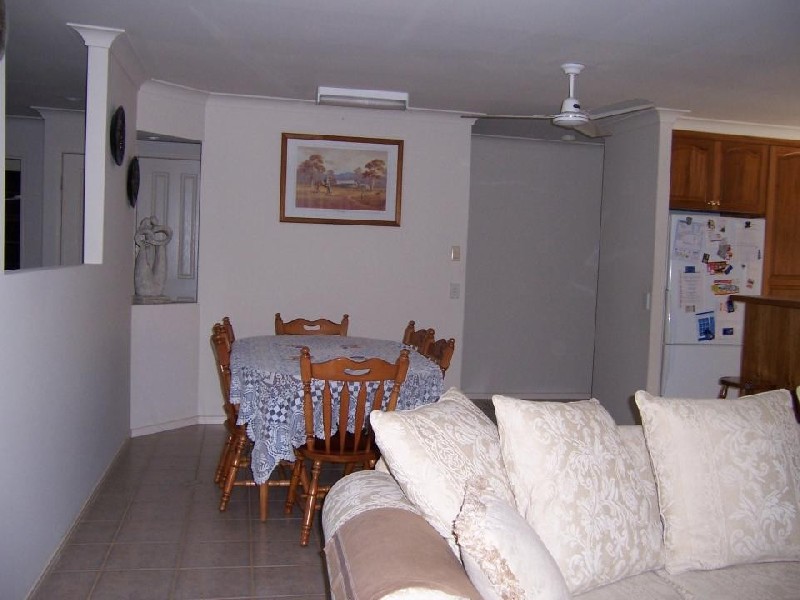 Hope Island QLD 4212