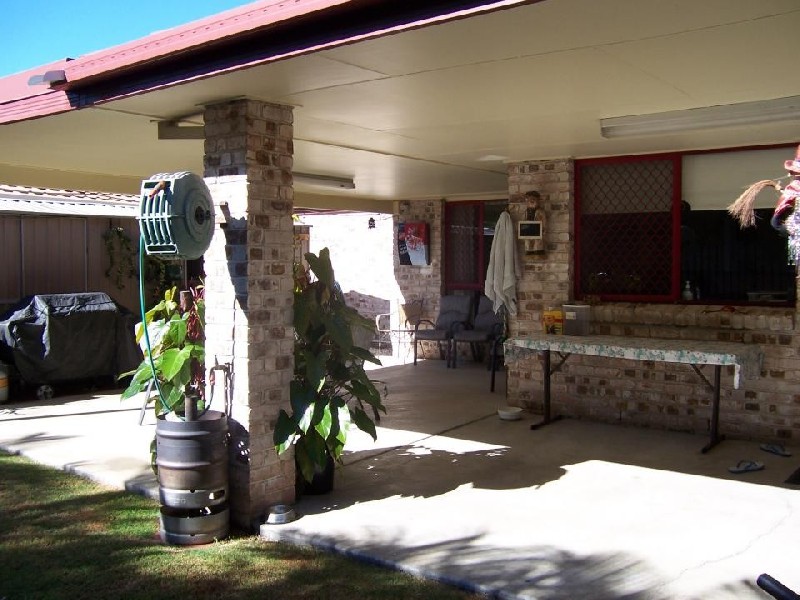 Hope Island QLD 4212