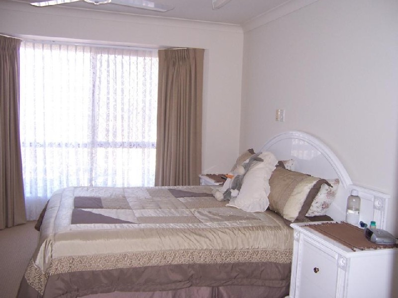 Hope Island QLD 4212