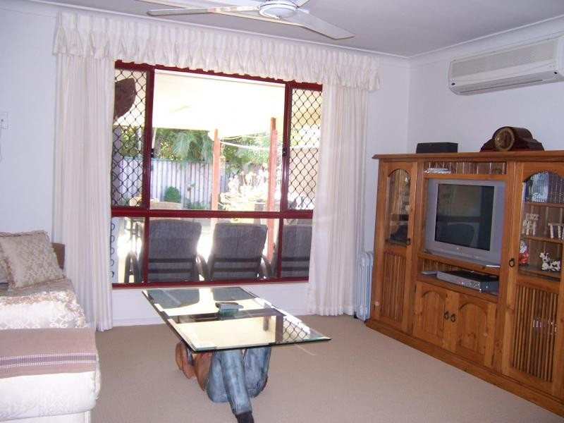 Hope Island QLD 4212