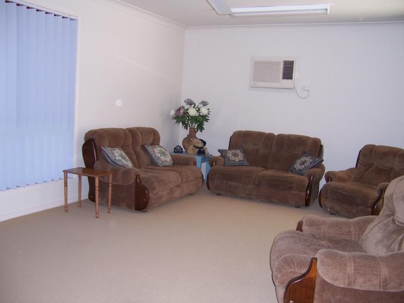 Hope Island QLD 4212