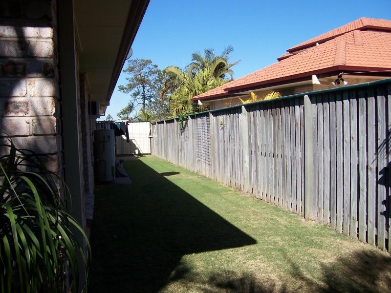 Hope Island QLD 4212