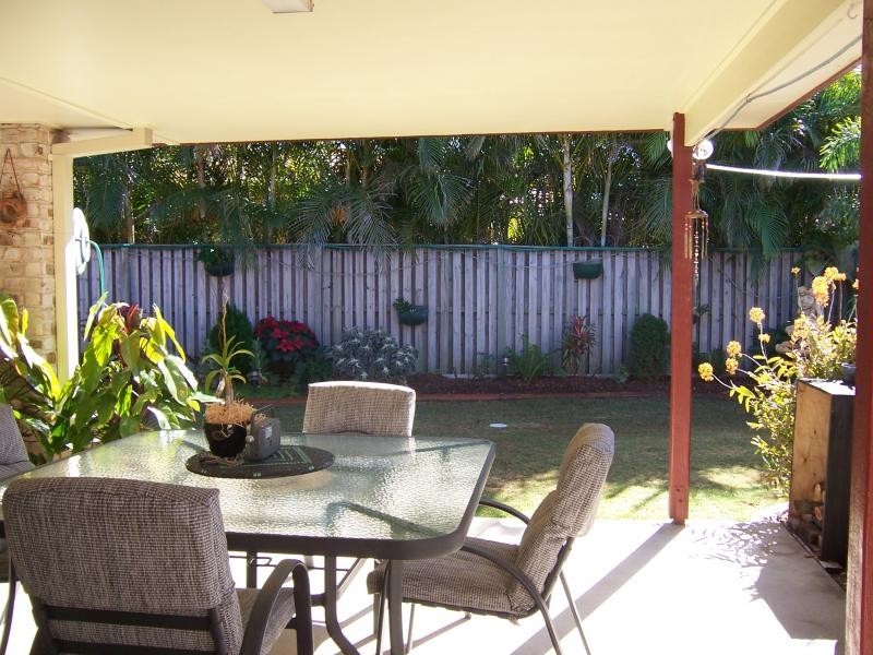 Hope Island QLD 4212