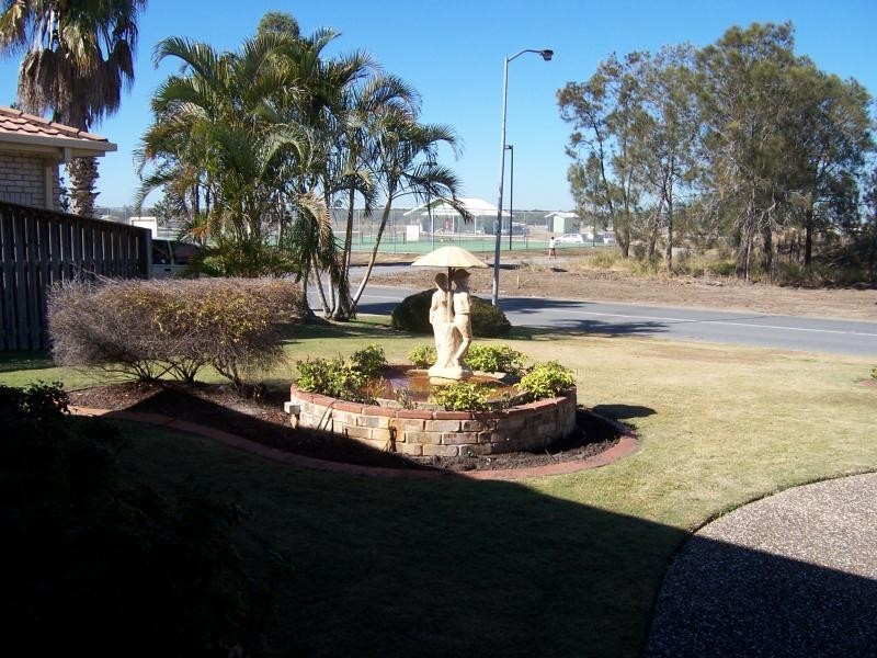 Hope Island QLD 4212