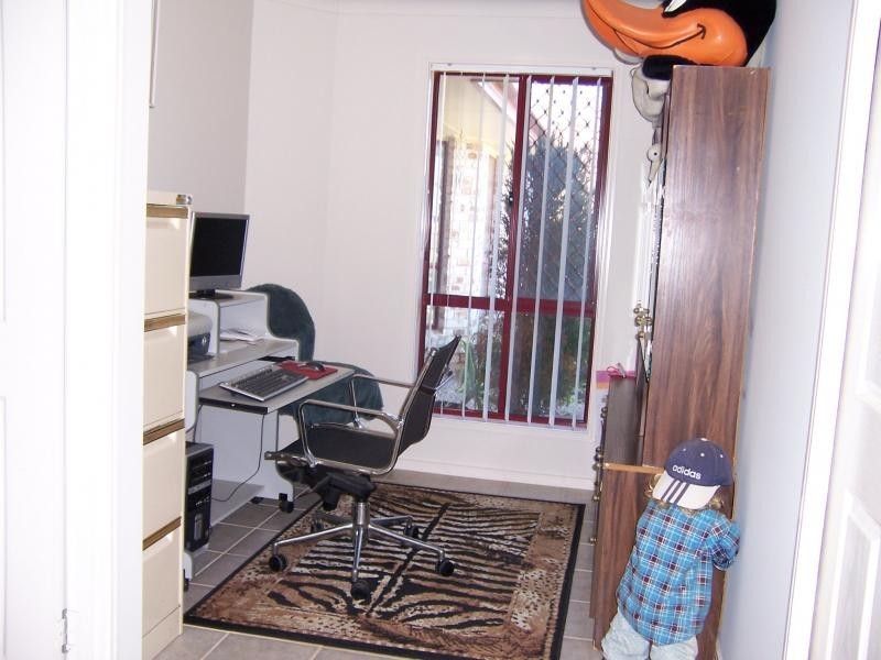 Hope Island QLD 4212