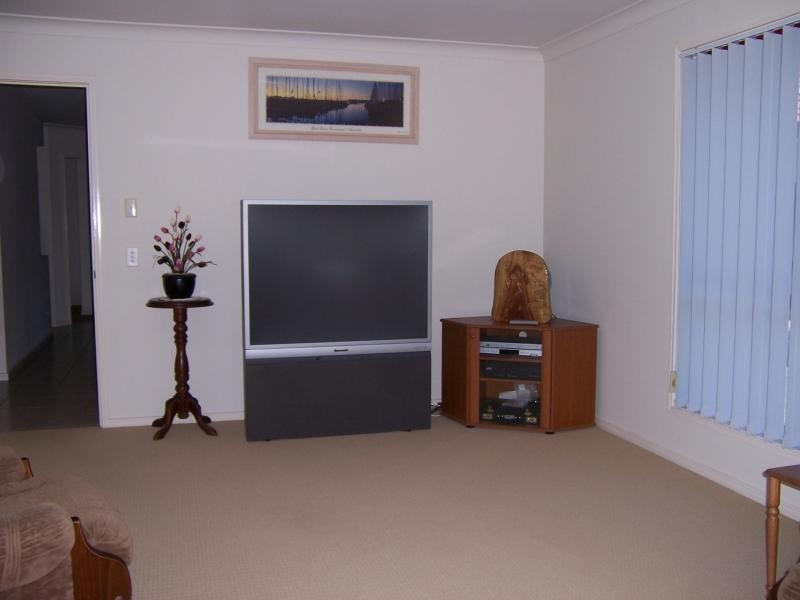 Hope Island QLD 4212