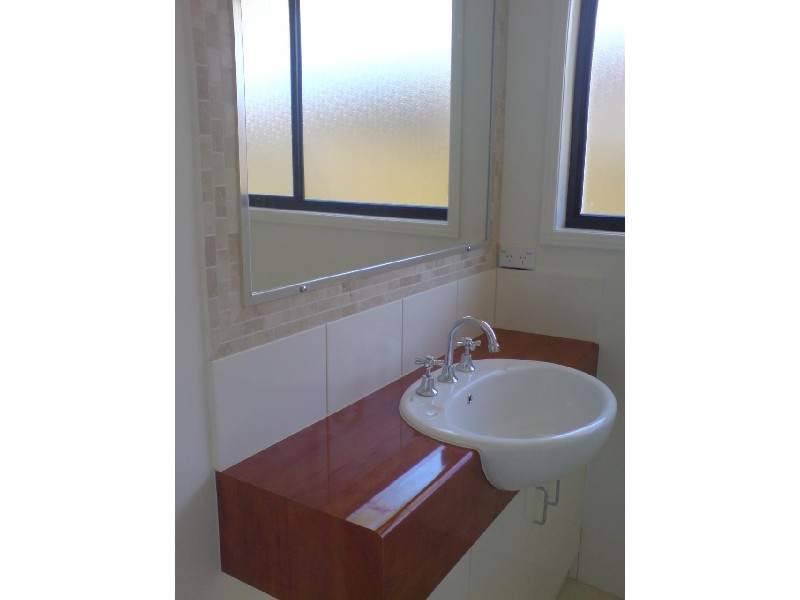 17 Ansett Way, Upper Coomera QLD 4209