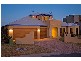 Pacific Pines QLD 4211