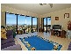 Pacific Pines QLD 4211