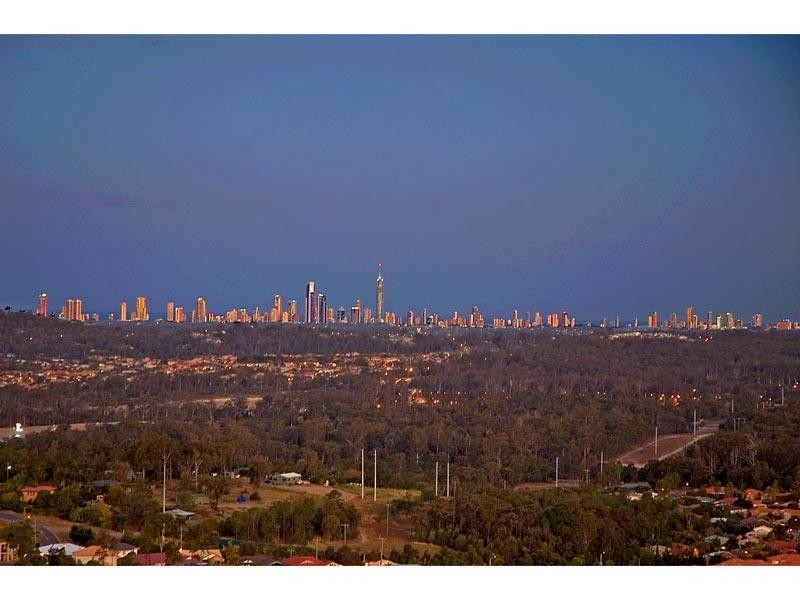 Pacific Pines QLD 4211