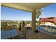 Pacific Pines QLD 4211