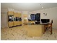 Pacific Pines QLD 4211