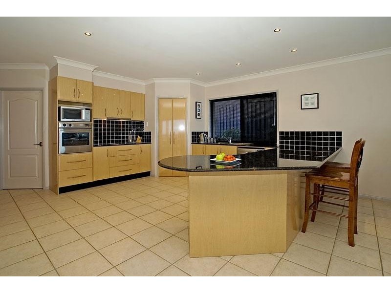 Pacific Pines QLD 4211