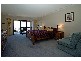 Pacific Pines QLD 4211