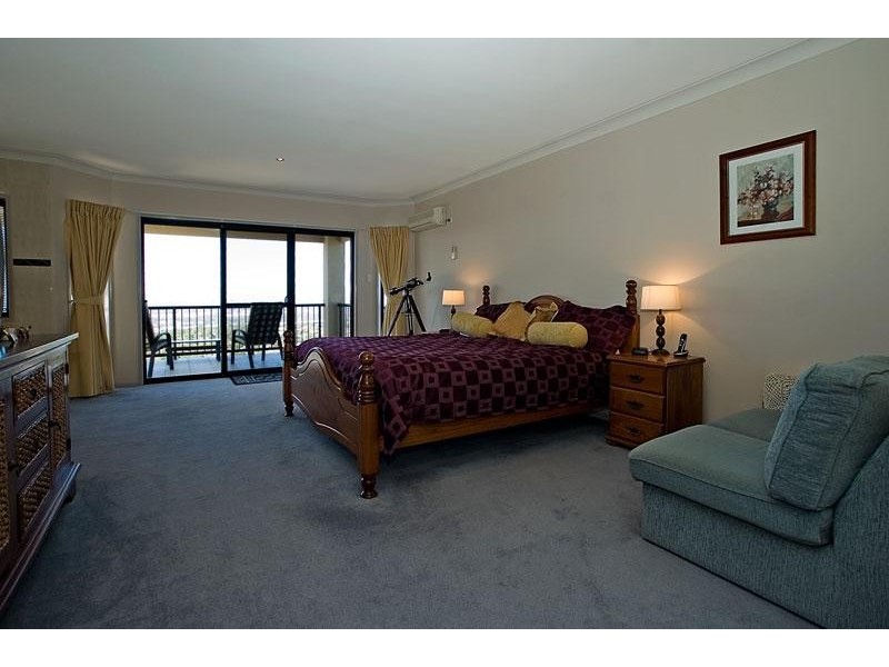 Pacific Pines QLD 4211