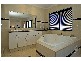 Pacific Pines QLD 4211