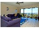 Pacific Pines QLD 4211