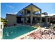 Pacific Pines QLD 4211