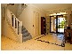 Pacific Pines QLD 4211