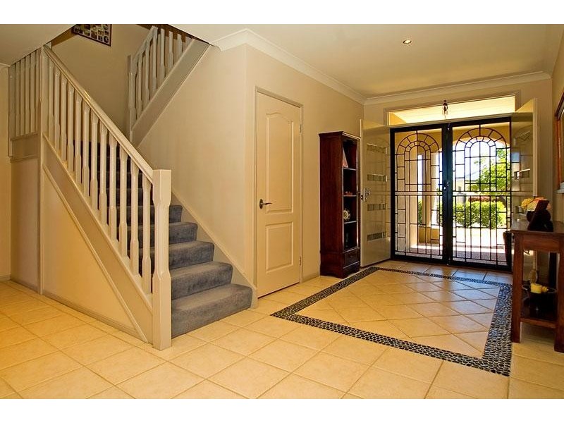 Pacific Pines QLD 4211